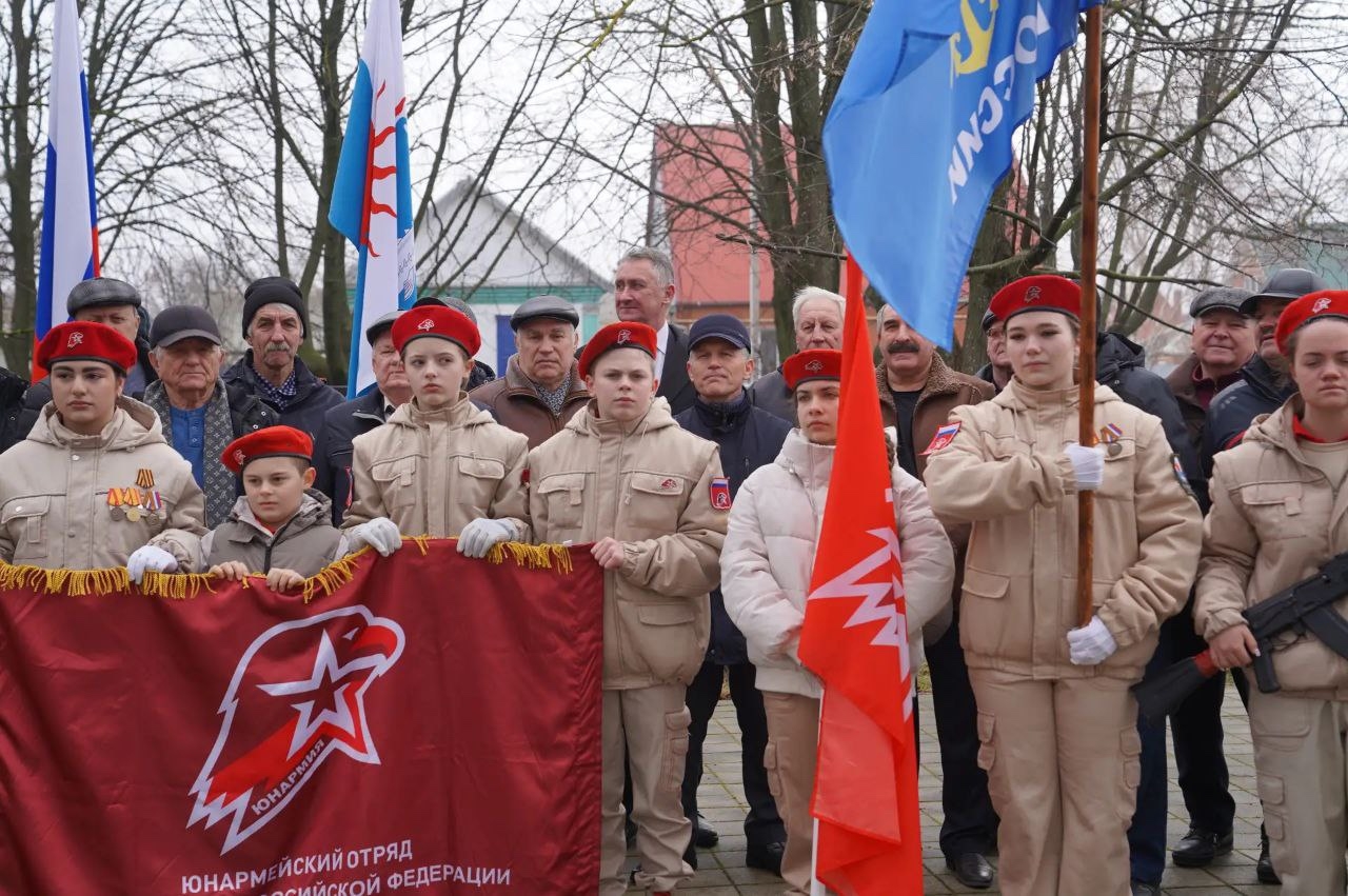 ���� ������ � ���������, ����������� ��������� ���� �� ��������� ���������