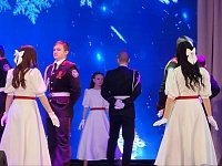 � ���� �������� ������� ������������ ������ ��������� ���