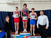 � ���������� ����� ������ ���������� �������������� ����������� ���������-��������� ������������� ����� �� ������� �� ������ � ���������� ��������������� �������