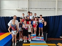 � ���������� ����� ������ ���������� �������������� ����������� ���������-��������� ������������� ����� �� ������� �� ������ � ���������� ��������������� �������