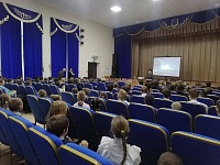 ��������������� �����: ���� ��������