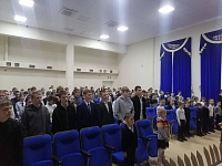 ��������������� �����: ���� ��������