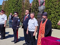 � ������������ �������� ��������� ������� ������� ������� ��������