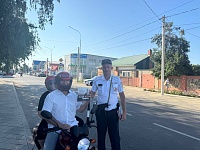 ���������� ������� ������� ���������������� ������ �� ����������� ��������� ��������