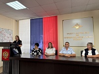 ���������� ������� ��������� � ��������������� ������������� ������ ������� �����������, ����������� ������� ������������.