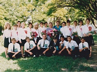 ������� � ������� ����� 