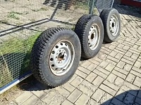 ������� �������: �������, ��������� � ����� ������� ����