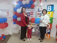 �� ��� ��4010 �� ������� ��������� ��������������� ���� ���������� ������������ ������