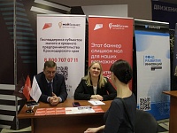 ��������������� ������ � ���������� ������������� ������� ������� � ���������������� ������-������ � �������