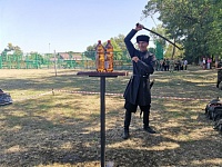 ������� ���������� 