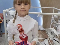 � ���������� 9 ��� � ������� ���� �12 ����������� �������� ��������, ����������� ��� ������