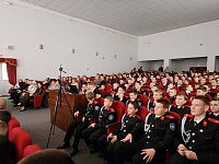 � ���� �������� ������� ������������ ������ ��������� ���