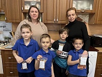 ������������ ������ ���� ��������� - ��������� �������� � ������ � ���������� �������� , �������������� �������� �����. ������