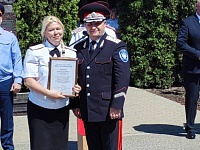 � ������������ �������� ��������� ������� ������� ������� ��������