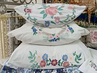 ���� ������: ��� � �������� �� ����� ������� �����