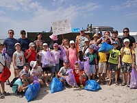 ���� ������� ������ �� ������ �������� ������!