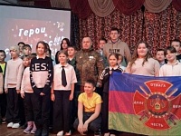 ����� ����� ���