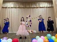 � �� �.��.������������ ������ ����������� ������� � 8 ����� ���� ����� �������