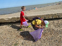 ���� ������� ������ �� ������ �������� ������!