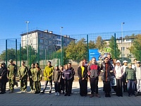 27 �������� ���������� ���� �������