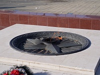 ���� ������������ ���������-���������� ������