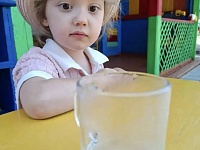 ��������� ������������� ������� ����