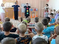 ����������� � ����� ������: ��� � ������� ���� ������� ��������