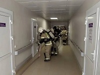 ��������-������� ������ �������� � ������