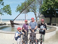 ������� ������ ������: ������ ������ � �������� 