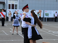 � ����� �� ��� �����