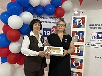 � ��ʠ4010�����-���������� ����������� ��������� � ������ ����!