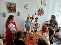 ������� �� ��������: ���������� � ������� ��� 