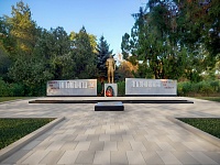 � ����������� ��������������� ���������� � ��������� �����������