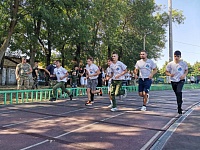 ������� ���������� 