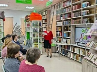 �������������� ������ ������