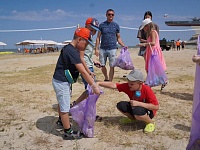 ���� ������� ������ �� ������ �������� ������!