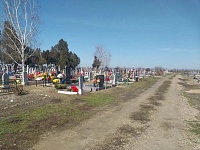 ��������� ���������� ����������� "������" � ������� ������� ������� ������� �� ����������� ��������