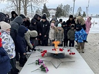 �� ������! �� ��������!