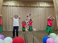 � �� �.��.������������ ������ ����������� ������� � 8 ����� ���� ����� �������