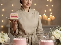 ���� - �������, ���� - ������������ ���. 