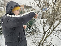 ������������� ����� "��������� ���� �����-2026"