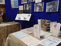 ������ ���������� � �����: �������� � ������� ����������� 