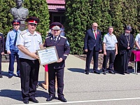 � ������������ �������� ��������� ������� ������� ������� ��������