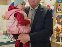 ������������ ������ ������� ����������� ���� ������ �� ���� ������������� ������� ������ � ������