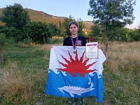 ����� �������� - ������ � ��������� "����������� ����� �������!