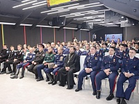 � ������ ���������� ������������� �������� VII ������������ ������ �������� �������� �������� ��������