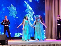 � ���� �������� ������� ������������ ������ ��������� ���