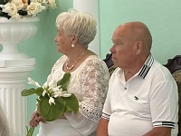 ������� ���� �� ����: � ���������-�������� ���������� ������� ����