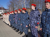 ���� ������������ ���������-���������� ������