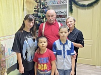 ������� ������ ������: ������ ������ � �������� 